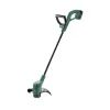 Триммер садовый Bosch EasyGrassCut 18V-230 PBA, 18V, 2Ah, 23см (0.600.8C1.A03)