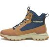 Черевики Caterpillar (CAT) Colorado Sneaker P726087 коричневі 45 (195020577646) зображення 2