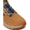 Черевики Caterpillar (CAT) Colorado Sneaker P726087 коричневі 45 (195020577646) зображення 4
