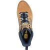 Черевики Caterpillar (CAT) Colorado Sneaker P726087 коричневі 45 (195020577646) зображення 5