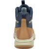 Черевики Caterpillar (CAT) Colorado Sneaker P726087 коричневі 45 (195020577646) зображення 7