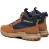 Черевики Caterpillar (CAT) Colorado Sneaker P726087 коричневі 45 (195020577646) зображення 8