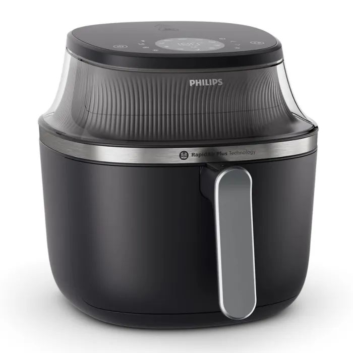 Мультипечь Philips Ovi XL Series 3000 (NA331/00)