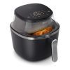 Мультипечь Philips Ovi XL Series 3000 (NA331/00) изображение 2