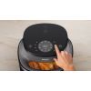 Мультипечь Philips Ovi XL Series 3000 (NA331/00) изображение 6