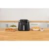 Мультипечь Ninja Air Fryer Pro (AF140EU) изображение 10