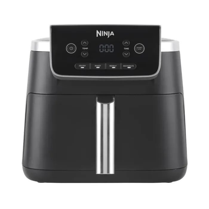 Мультипечь Ninja Air Fryer Pro (AF140EU)