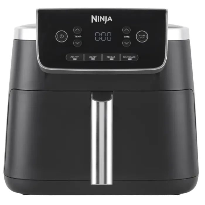 Мультипіч Ninja Air Fryer Pro (AF140EU)