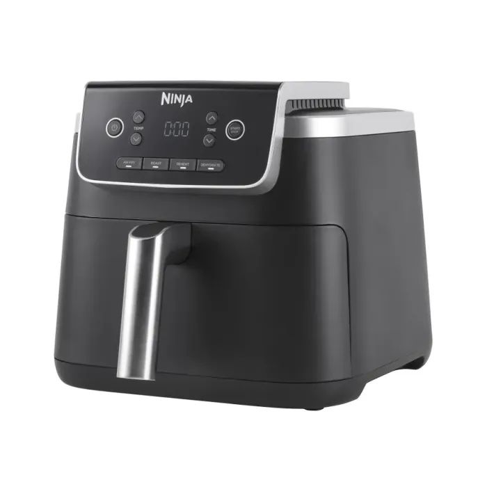 Мультипечь Ninja Air Fryer Pro (AF140EU) изображение 3