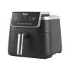 Мультипечь Ninja Air Fryer Pro (AF140EU) изображение 3