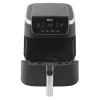 Мультипечь Ninja Air Fryer Pro (AF140EU) изображение 4