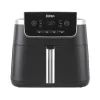 Мультипечь Ninja Air Fryer Pro (AF140EU)