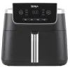 Мультипіч Ninja Air Fryer Pro (AF140EU)