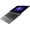 Ноутбук Lenovo LOQ 15ARP9 (83JC001CRA) изображение 7