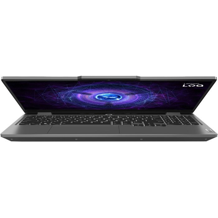 Ноутбук Lenovo LOQ 15ARP9 (83JC001CRA) изображение 8
