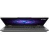 Ноутбук Lenovo LOQ 15ARP9 (83JC001CRA) изображение 8