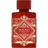 Парфюмированная вода Lattafa Perfumes Bade'e Al Oud Sublime 100 мл (6290360593142)