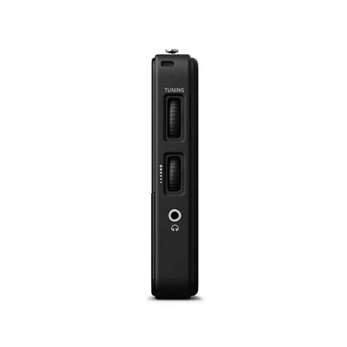 Портативний радіоприймач Philips TAR1509 (TAR1509/00) зображення 10