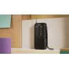 Портативний радіоприймач Philips TAR1509 (TAR1509/00) зображення 2