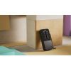 Портативний радіоприймач Philips TAR1509 (TAR1509/00) зображення 3