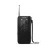 Портативний радіоприймач Philips TAR1509 (TAR1509/00) зображення 6