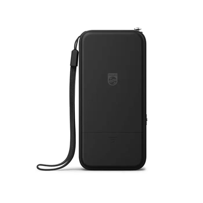 Портативний радіоприймач Philips TAR1509 (TAR1509/00) зображення 7