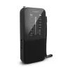 Портативний радіоприймач Philips TAR1509 (TAR1509/00) зображення 8