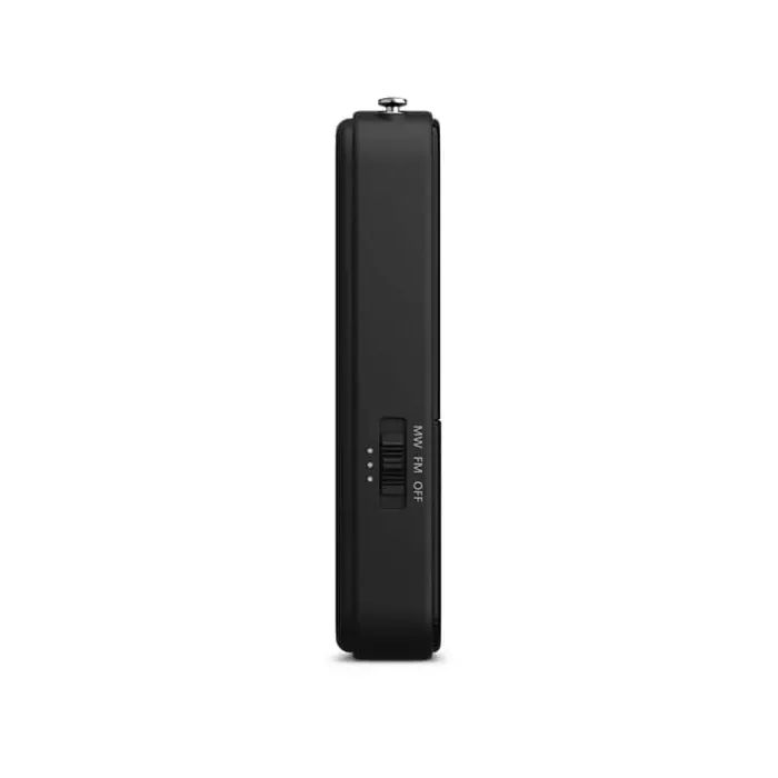 Портативний радіоприймач Philips TAR1509 (TAR1509/00) зображення 9