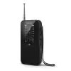 Портативний радіоприймач Philips TAR1509 (TAR1509/00)