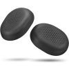 Навушники Lenovo USB-A Wired Stereo Headset Gen 2 Black (4XD1P83425) зображення 4