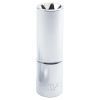 Торцевая головка Toptul Torx E10 длинная 1/2" (BAEH1610)