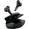 Наушники Media-Tech Cobra Pro Rhoid In-ear Wireless Gaming Black (MT3607) изображение 2