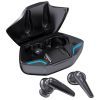 Наушники Media-Tech Cobra Pro Rhoid In-ear Wireless Gaming Black (MT3607) изображение 3