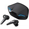 Наушники Media-Tech Cobra Pro Rhoid In-ear Wireless Gaming Black (MT3607) изображение 4