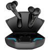 Наушники Media-Tech Cobra Pro Rhoid In-ear Wireless Gaming Black (MT3607)