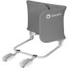 Защитный барьер для детей Lionelo LORA GREY STONE (LO-LORA GREY STONE) изображение 4
