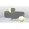 Защитный барьер для детей Lionelo LORA GREY STONE (LO-LORA GREY STONE) изображение 6