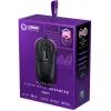 Мышка Lorgar MSA10 Ultralight USB Black (LRG-MSA10-BK) изображение 10