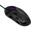 Мышка Lorgar MSA10 Ultralight USB Black (LRG-MSA10-BK) изображение 8