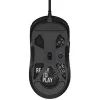 Мышка Lorgar MSA10 Ultralight USB Black (LRG-MSA10-BK) изображение 9