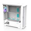 Корпус Zalman Z10 Duo (Z10DUOWHITE) изображение 11