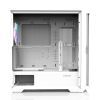 Корпус Zalman Z10 Duo (Z10DUOWHITE) изображение 7