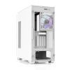 Корпус Zalman Z10 Duo (Z10DUOWHITE) изображение 9