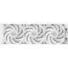 Система жидкостного охлаждения ID-Cooling DX360 Max White (DX360 MAX WHITE) изображение 3