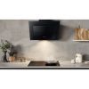 Витяжка кухонна Samsung NK24B3501VB/WT зображення 10