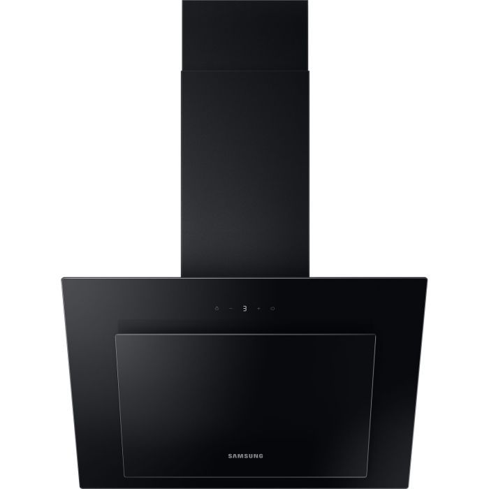 Витяжка кухонна Samsung NK24B3501VB/WT зображення 2