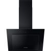 Витяжка кухонна Samsung NK24B3501VB/WT зображення 2