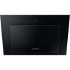 Витяжка кухонна Samsung NK24B3501VB/WT зображення 3