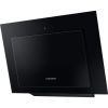Витяжка кухонна Samsung NK24B3501VB/WT зображення 4