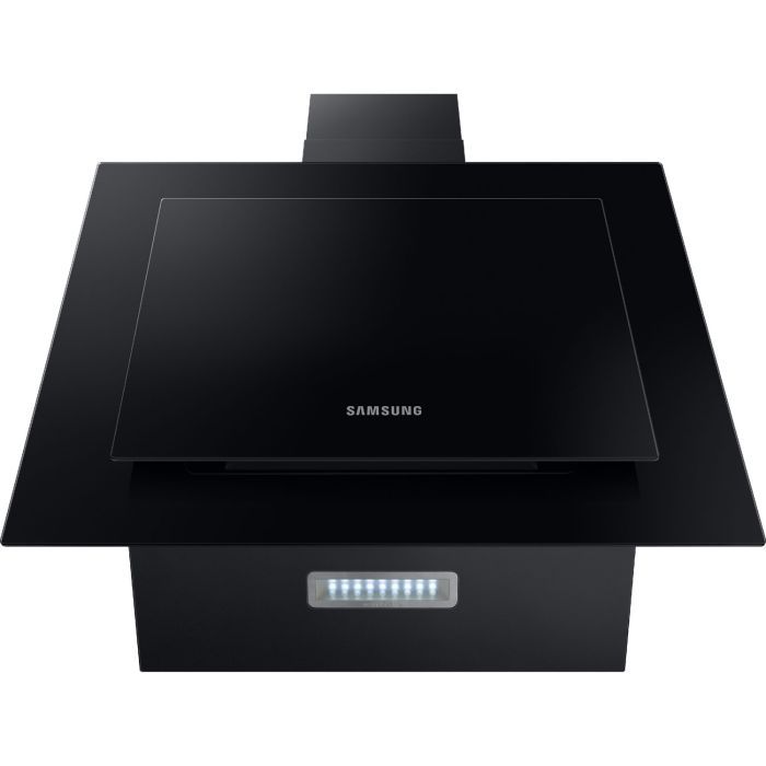 Витяжка кухонна Samsung NK24B3501VB/WT зображення 5